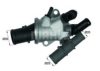 FIAT 46792658 Thermostat, coolant